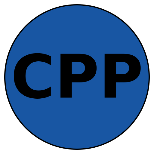 CraftPro Plans