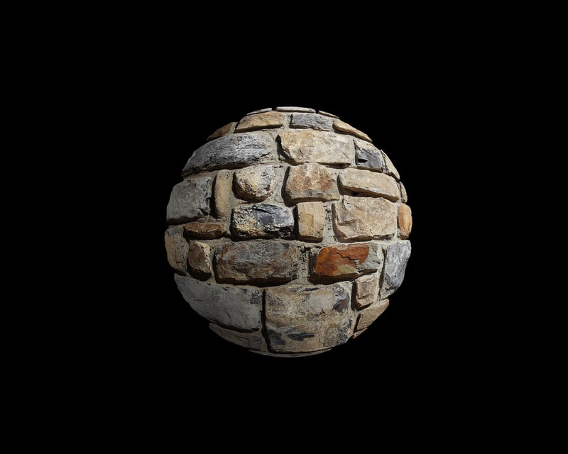 Paper Mache Art