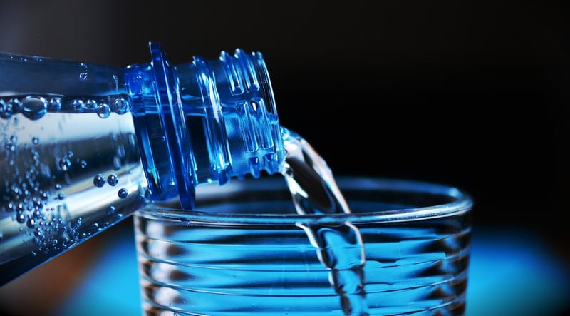 Plastic Bottle Crafts